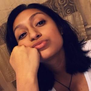 Meet your Posher, Andy